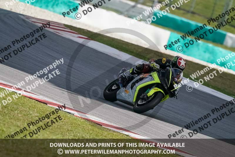 Sepang;event digital images;motorbikes;no limits;peter wileman photography;trackday;trackday digital images